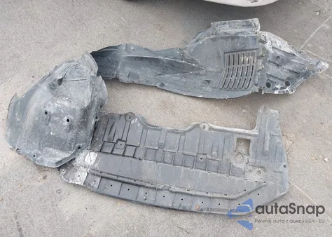 2015 Nissan Altima 2.5 Sl из США, поврежденный, VIN 1N4AL3AP0FN314614